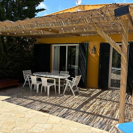 סנט אנטוני דה קלנג'ה Holiday Paraiso מראה חיצוני תמונה